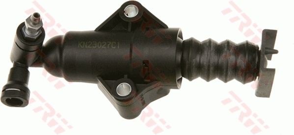 TRW PJK118 Clutch Slave Cylinder