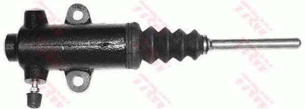 TRW PJL102 Clutch Slave Cylinder