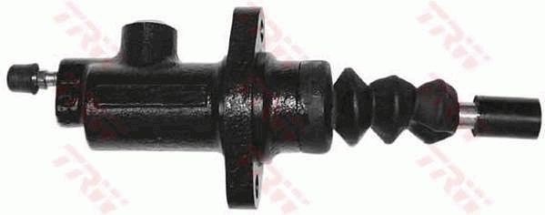 TRW PJL107 Clutch Slave Cylinder