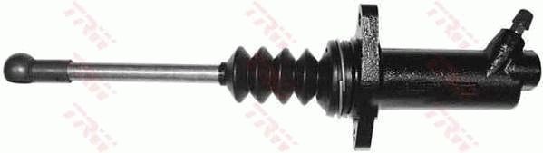 TRW PJN111 Clutch Slave Cylinder