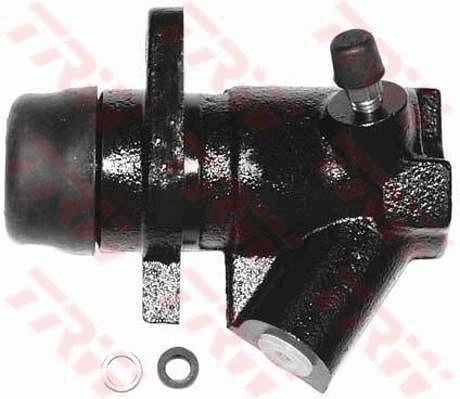 TRW PJN117 Clutch Slave Cylinder