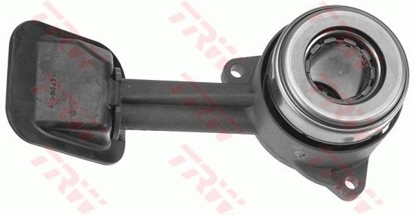 TRW PJQ104 Concentric Slave Cylinder
