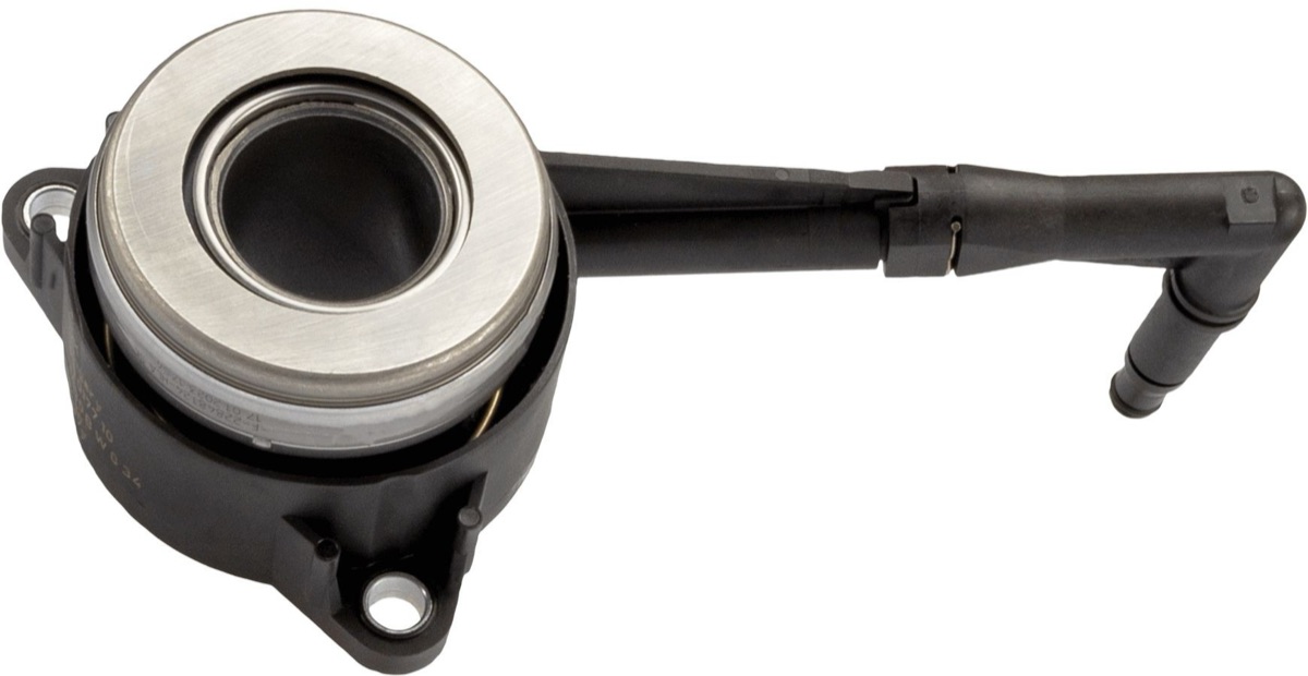 TRW PJQ108 Concentric Slave Cylinder