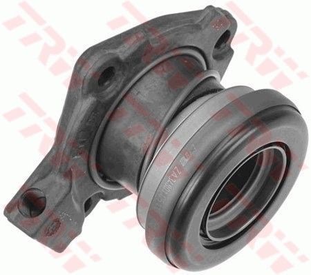 TRW PJQ111 Concentric Slave Cylinder