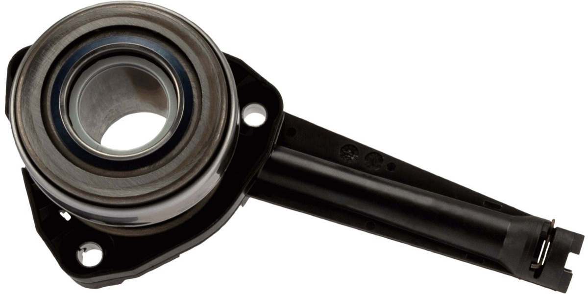 TRW PJQ114 Concentric Slave Cylinder