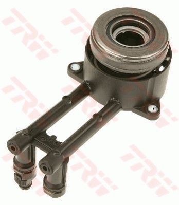 TRW PJQ123 Concentric Slave Cylinder