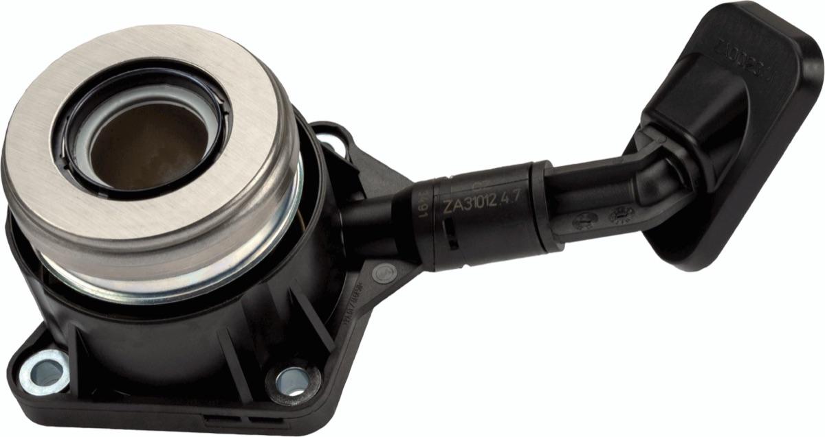 TRW PJQ125 Concentric Slave Cylinder
