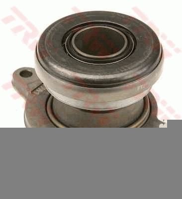 TRW PJQ140 Concentric Slave Cylinder