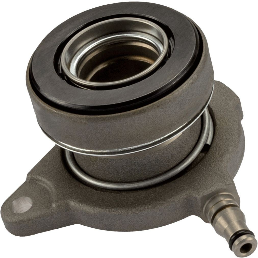 TRW PJQ142 Concentric Slave Cylinder