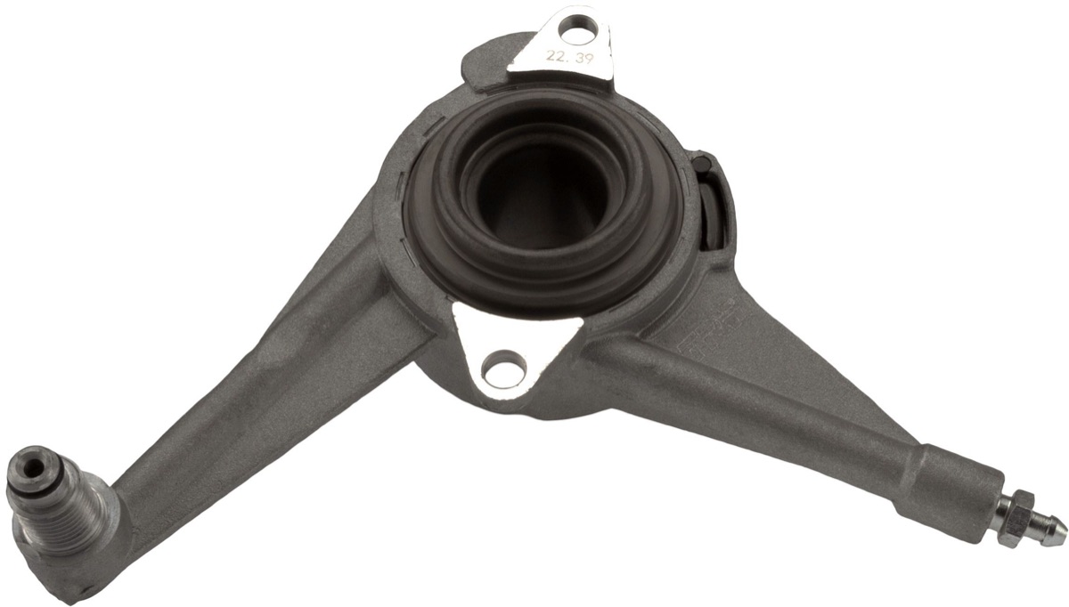 TRW PJQ143 Concentric Slave Cylinder
