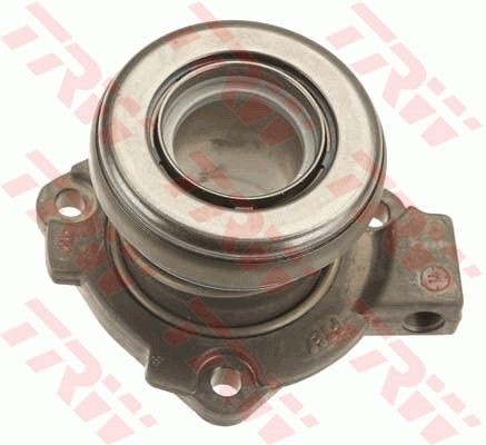 TRW PJQ164 Concentric Slave Cylinder