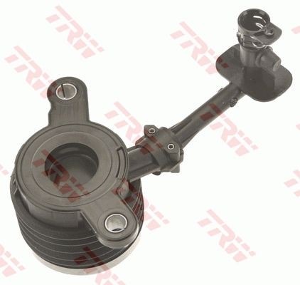 TRW PJQ170 Concentric Slave Cylinder