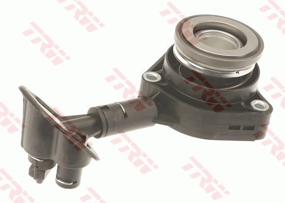 TRW PJQ187 Concentric Slave Cylinder