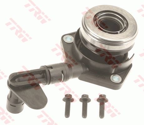 TRW PJQ201 Concentric Slave Cylinder