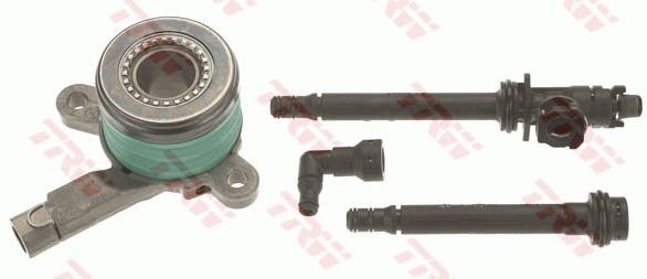 TRW PJQ203 Concentric Slave Cylinder