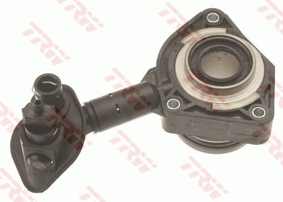 TRW PJQ206 Concentric Slave Cylinder