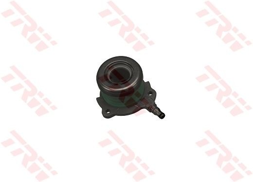 TRW PJQ213 Concentric Slave Cylinder