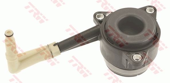 TRW PJQ218 Concentric Slave Cylinder