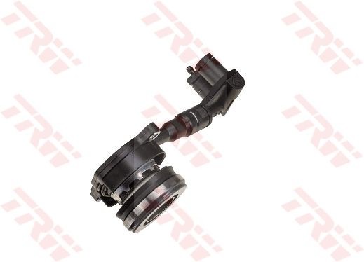 TRW PJQ219 Concentric Slave Cylinder