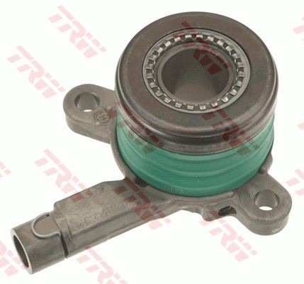 TRW PJQ230 Concentric Slave Cylinder