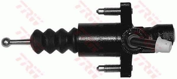 TRW PNA104 Clutch Master Cylinder