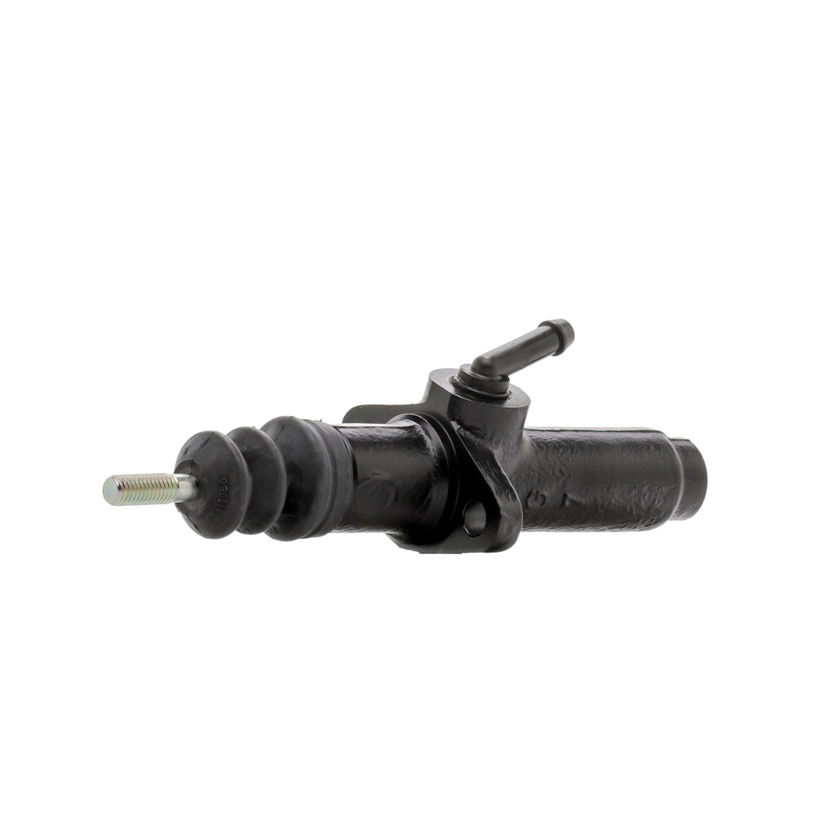 TRW PNA106 Clutch Master Cylinder