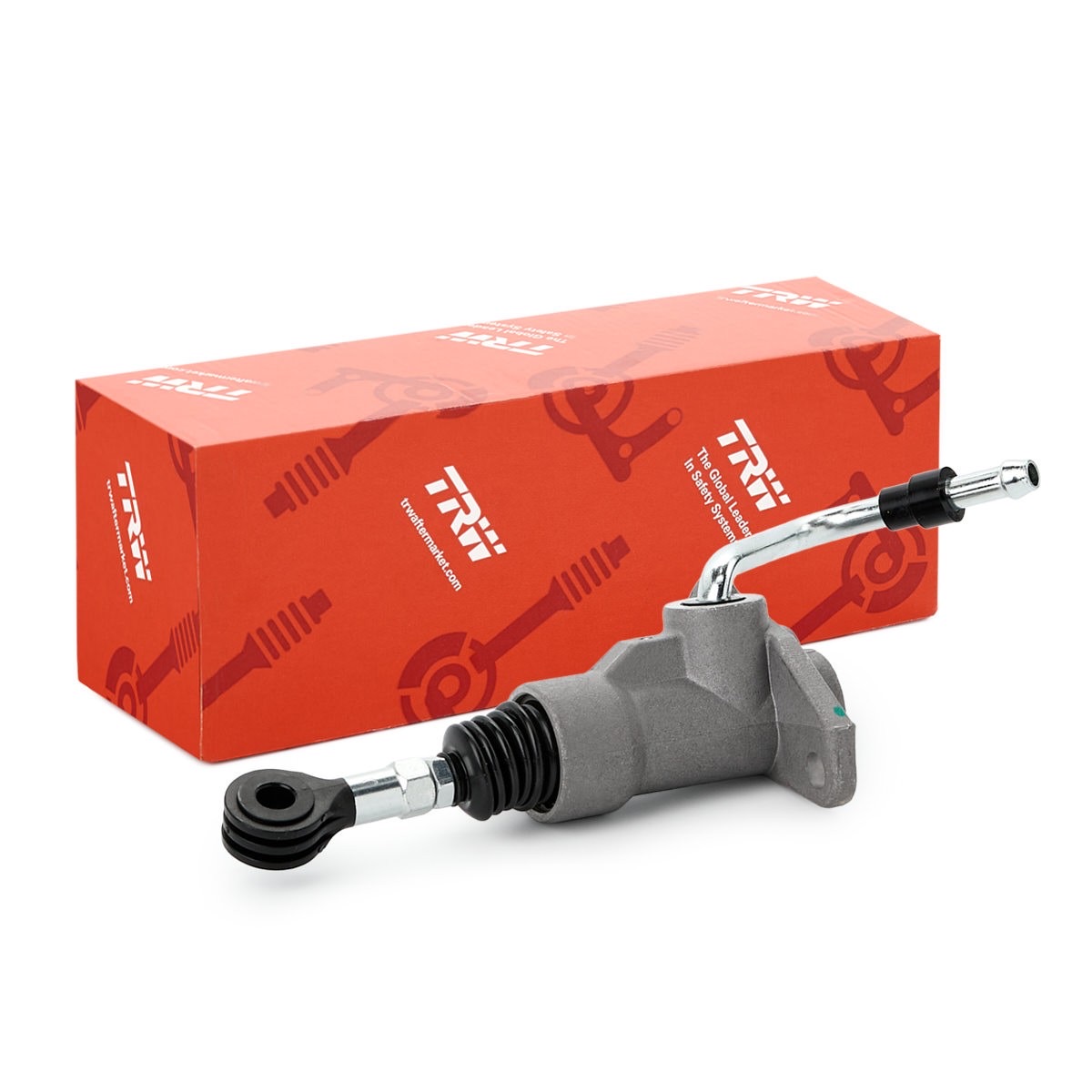 TRW PNA109 Clutch Master Cylinder