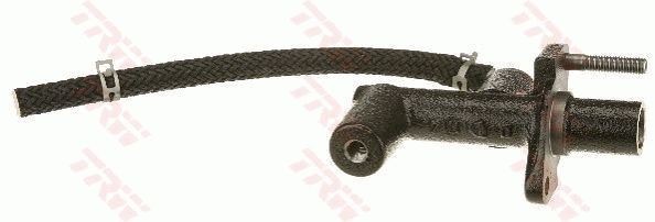 TRW PNA127 Clutch Master Cylinder