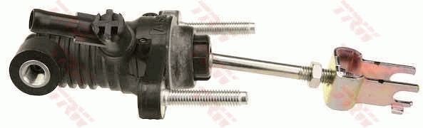 TRW PNA707 Clutch Master Cylinder