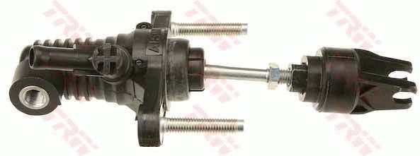 TRW PNA709 Clutch Master Cylinder