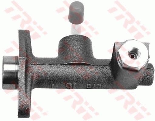 TRW PNB171 Clutch Master Cylinder