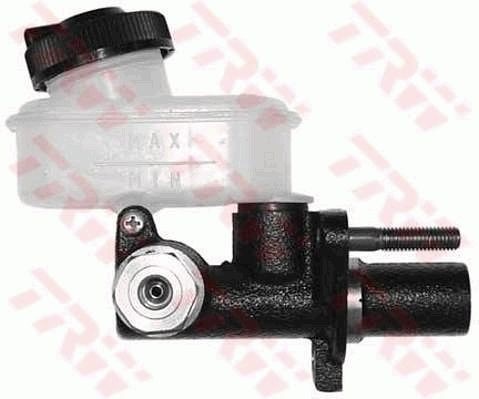 TRW PNB195 Clutch Master Cylinder