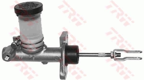 TRW PNB202 Clutch Master Cylinder