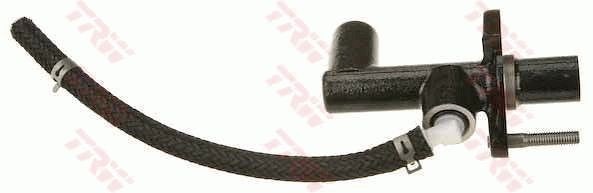 TRW PNB242 Clutch Master Cylinder
