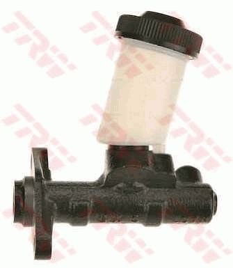 TRW PNB249 Clutch Master Cylinder