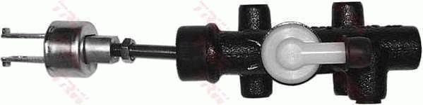 TRW PNB252 Clutch Master Cylinder
