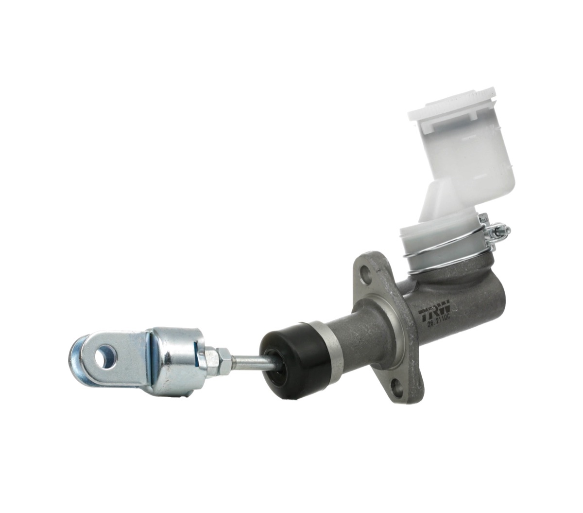 TRW PNB313 Clutch Master Cylinder