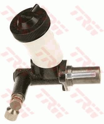 TRW PNB316 Clutch Master Cylinder