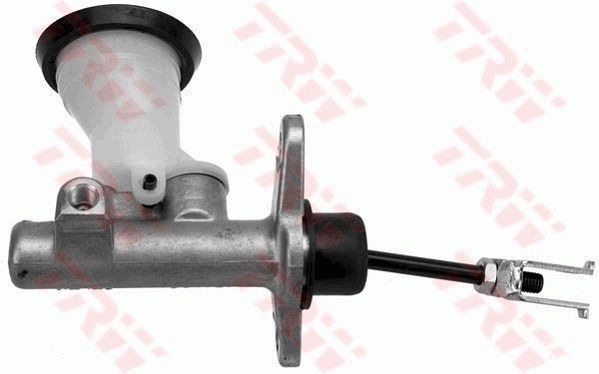 TRW PNB380 Clutch Master Cylinder