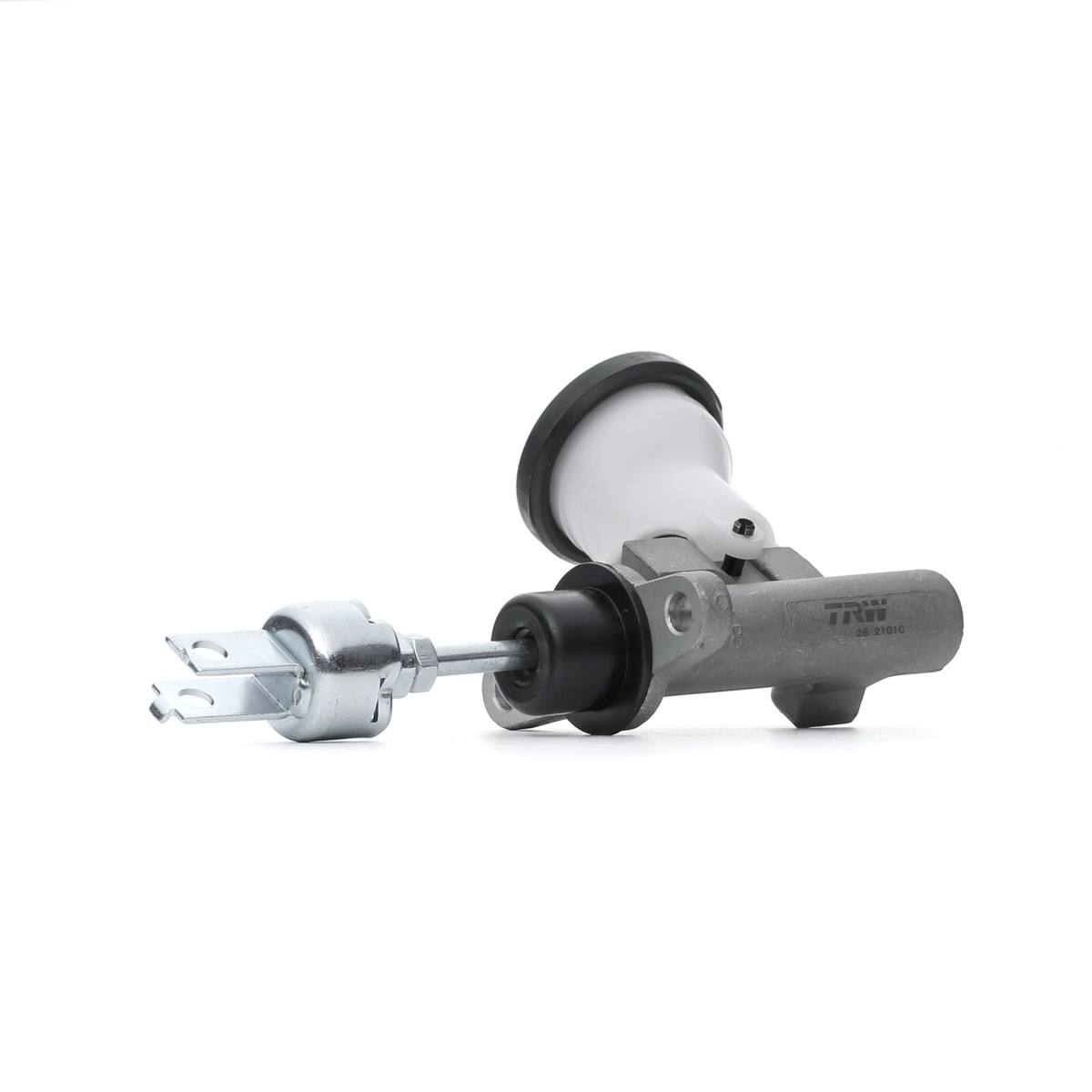 TRW PNB385 Clutch Master Cylinder