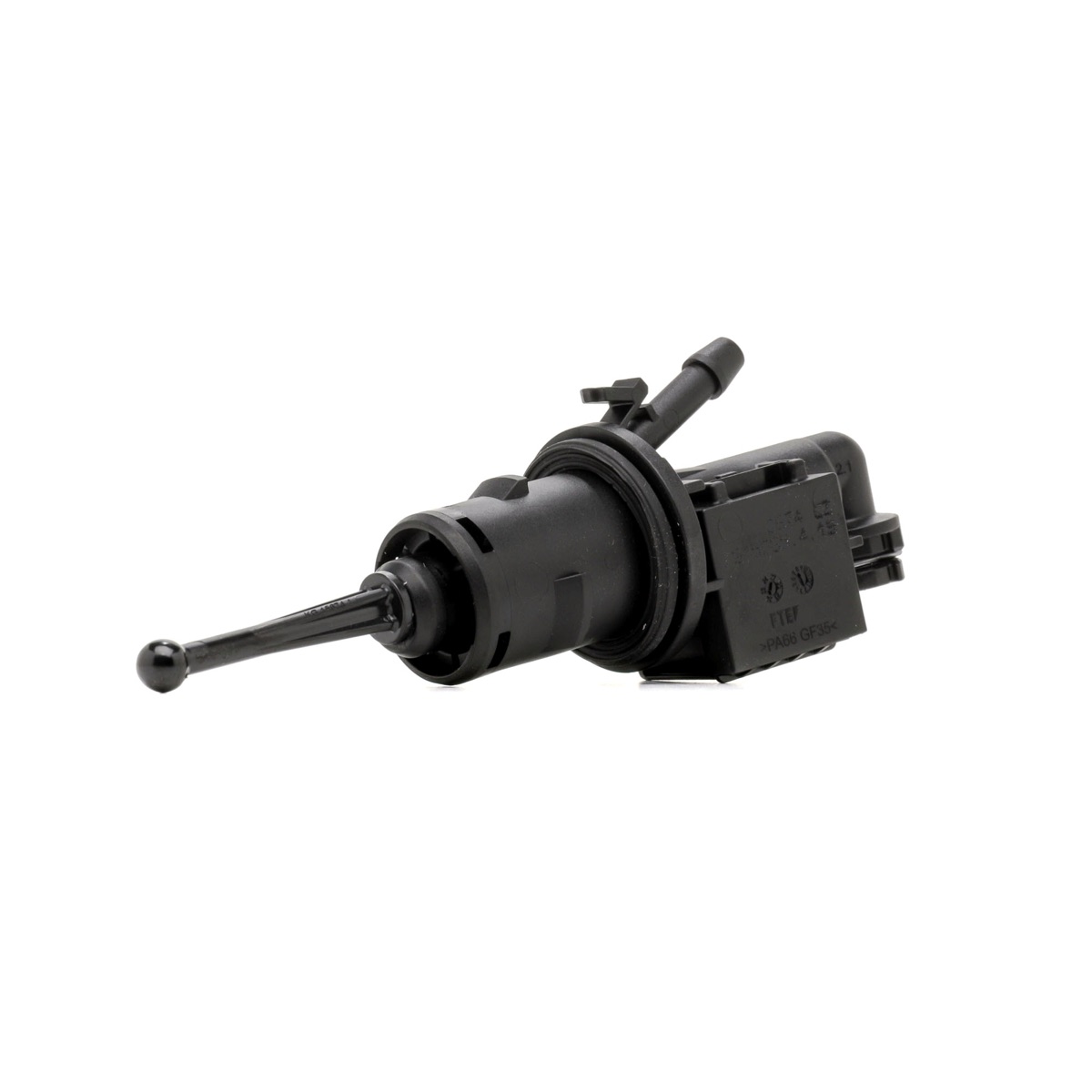 TRW PNB426 Clutch Master Cylinder