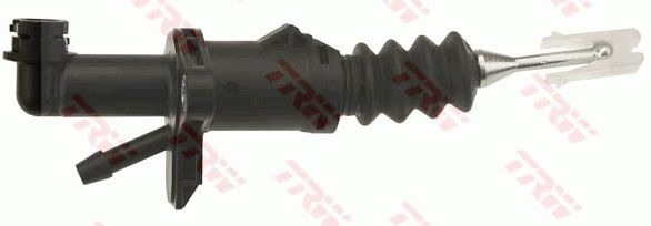 TRW PNB440 Clutch Master Cylinder