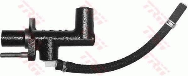 TRW PNB457 Clutch Master Cylinder