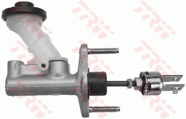 TRW PNB463 Clutch Master Cylinder