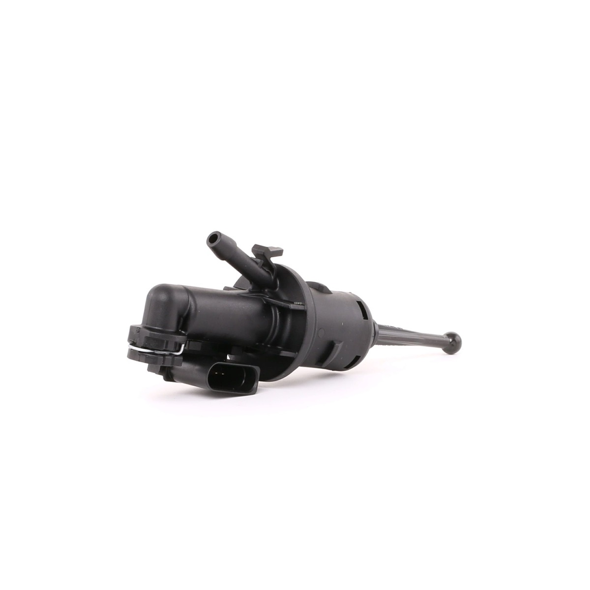 TRW PNB481 Clutch Master Cylinder