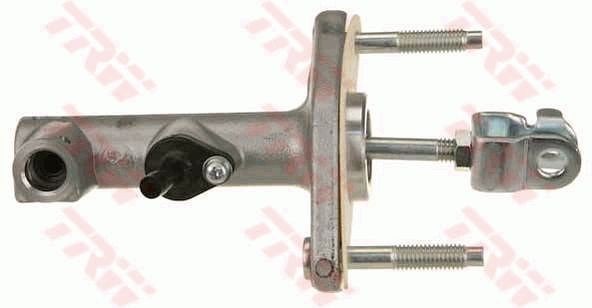 TRW PNB498 Clutch Master Cylinder
