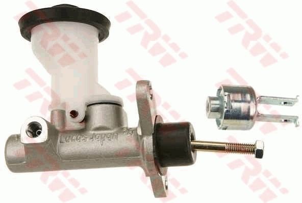 TRW PNB506 Clutch Master Cylinder