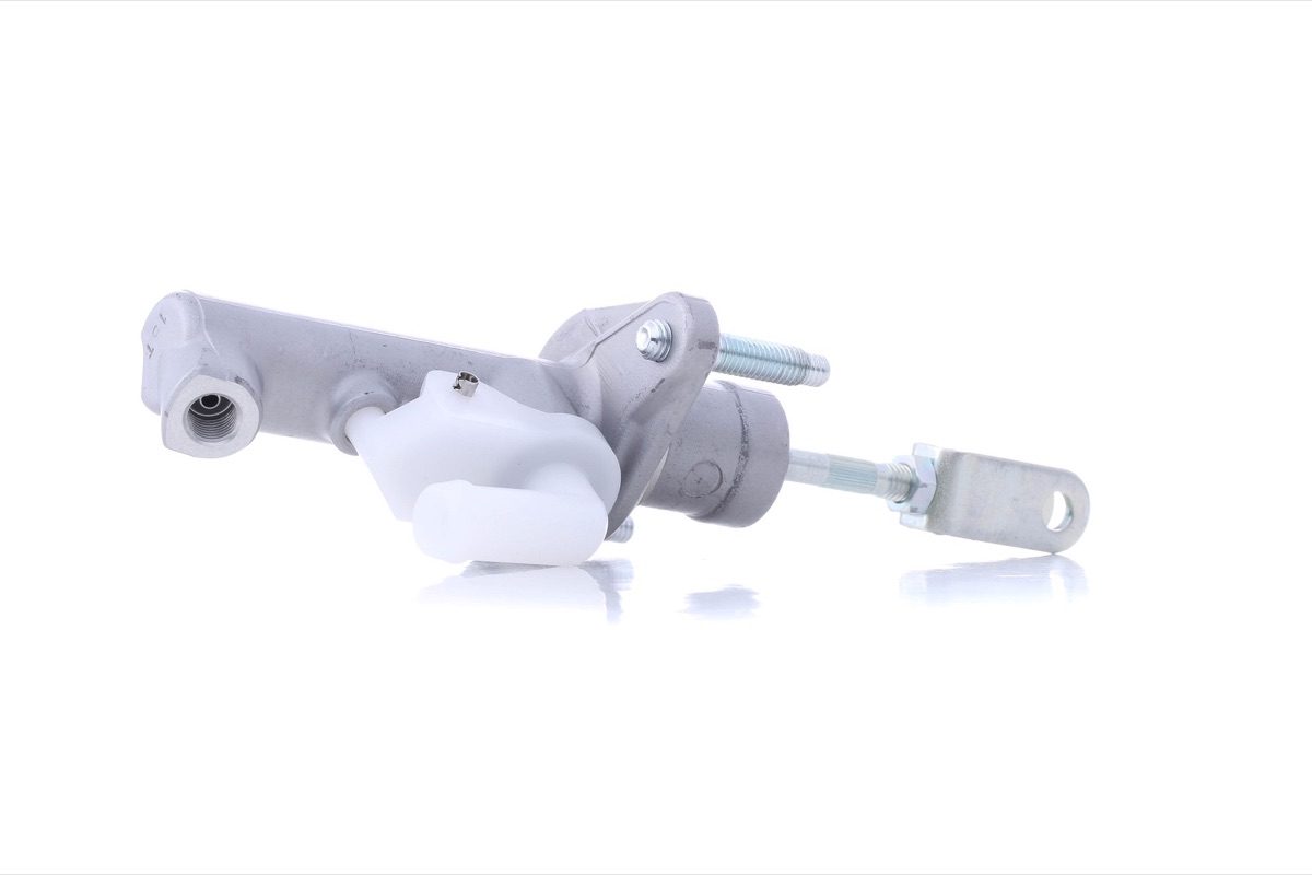 TRW PNB517 Clutch Master Cylinder
