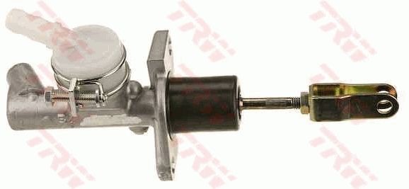TRW PNB518 Clutch Master Cylinder