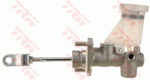 TRW PNB524 Clutch Master Cylinder